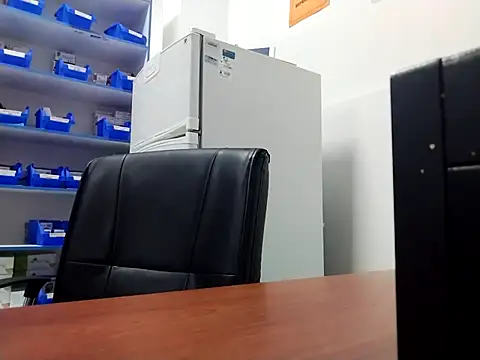 Snapshot of Lobitasexiii chatting on 11/11/25, 02:06 Lobitasexiii online show from 11/11/25, 02:06