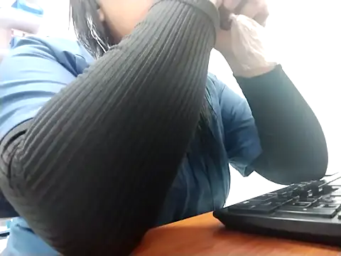 Snapshot of Lobitasexiii chatting on 11/01/25, 06:46 Lobitasexiii online show from 11/01/25, 06:46