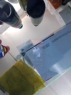 Snapshot of Lobitasexiii chatting on 02/26/26, 03:34 Lobitasexiii online show from 02/26/26, 03:34