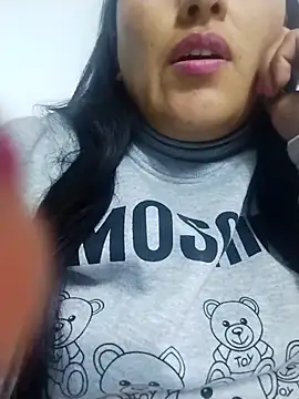 Lobitasexiii online show from 04/07/26, 09:16