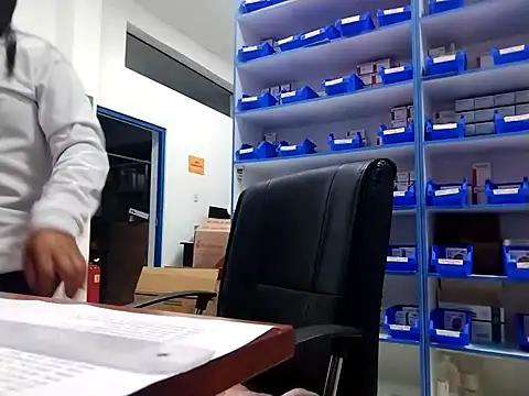 Snapshot of Lobitasexiii chatting on 11/05/25, 03:42 Lobitasexiii online show from 11/05/25, 03:42