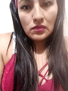 Lobitasexiii online show from 09/11/25, 02:55