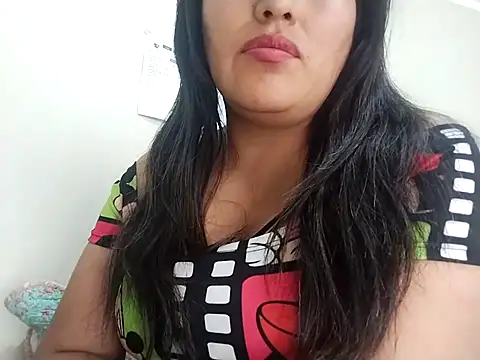 Lobitasexiii online show from 10/10/25, 04:30