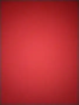 Lobitasexiii online show from 04/04/26, 05:30