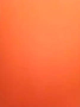 Lobitasexiii online show from 10/17/25, 03:58