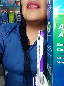 Snapshot of Lobitasexiii chatting on 03/03/26, 03:41 Lobitasexiii online show from 03/03/26, 03:41