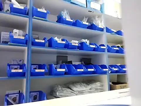 Lobitasexiii online show from 09/14/25, 02:12