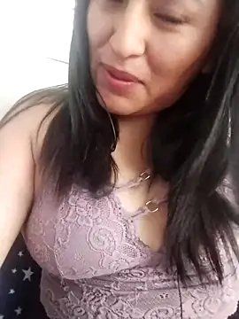 Snapshot of Lobitasexiii chatting on 11/03/25, 05:38 Lobitasexiii online show from 11/03/25, 05:38