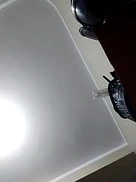 Snapshot of Lobitasexiii chatting on 11/06/25, 03:10 Lobitasexiii online show from 11/06/25, 03:10