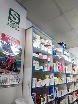 Snapshot of Lobitasexiii chatting on 02/25/26, 04:29 Lobitasexiii online show from 02/25/26, 04:29