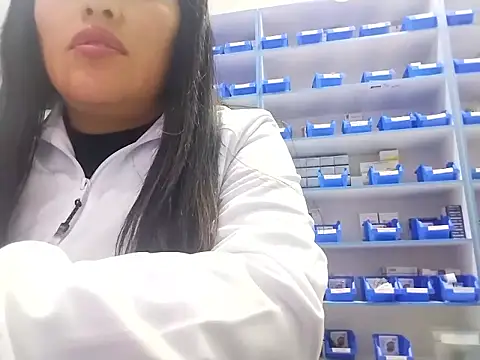 Lobitasexiii online show from 10/11/25, 04:35