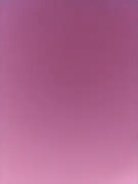 Snapshot of Lobitasexiii chatting on 11/30/25, 04:57 Lobitasexiii online show from 11/30/25, 04:57