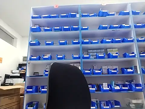 Lobitasexiii online show from 10/07/25, 04:57