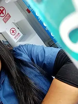 Snapshot of Lobitasexiii chatting on 02/28/26, 05:56 Lobitasexiii online show from 02/28/26, 05:56