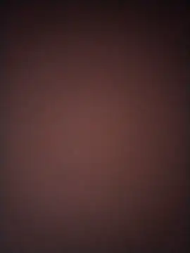 Lobitasexiii online show from 02/18/25, 01:00