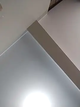 Lobitasexiii online show from 09/10/25, 01:54