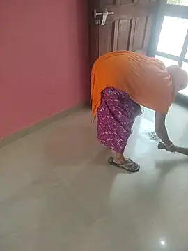 indian couple4 online show from 11/03/25, 03:12