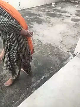 indian couple4 online show from 10/31/25, 01:24