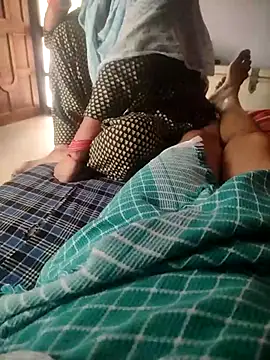 indian couple4 online show from 11/02/25, 02:38