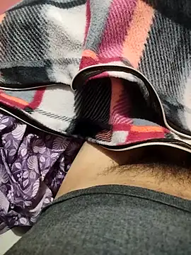 indian couple4 online show from 12/21/25, 05:14