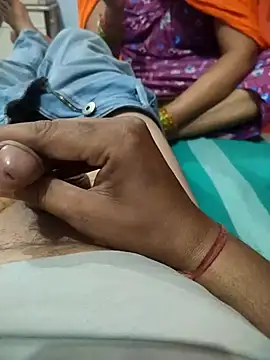 indian couple4 online show from 03/08/26, 11:02