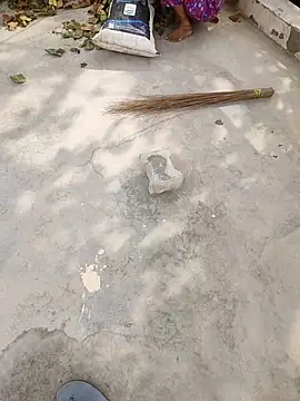 indian couple4 online show from 04/17/26, 03:31