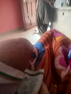 indian couple4 online show from 11/23/25, 03:27