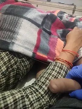 indian couple4 online show from 12/15/25, 05:08