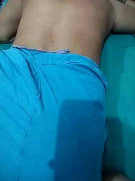 indian couple4 online show from 03/09/26, 05:27