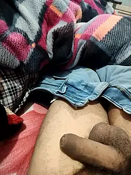 indian couple4 online show from 01/11/26, 04:47