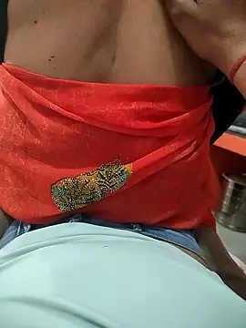 indian couple4 online show from 02/07/26, 08:55