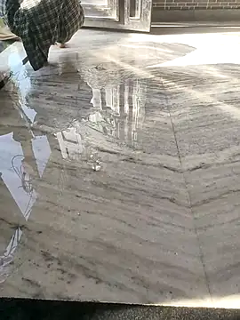 indian couple4 online show from 03/05/26, 03:36