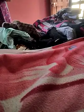 indian couple4 online show from 02/14/26, 08:14