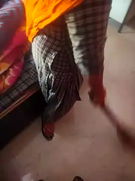 indian couple4 online show from 11/26/25, 03:39