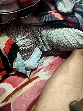 indian couple4 online show from 01/17/26, 03:37