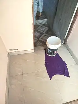 indian couple4 online show from 03/11/26, 04:28