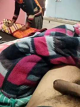 indian couple4 online show from 01/11/26, 03:57