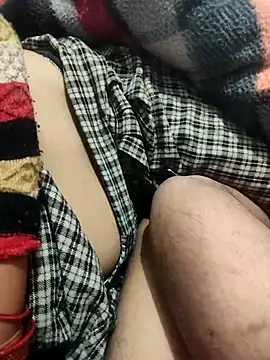 indian couple4 online show from 01/14/26, 03:37