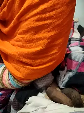 indian couple4 online show from 12/20/25, 09:34