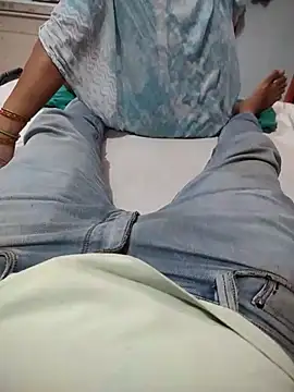 indian couple4 online show from 04/05/26, 01:34