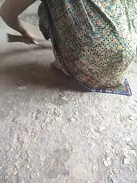 indian couple4 online show from 03/03/26, 07:59