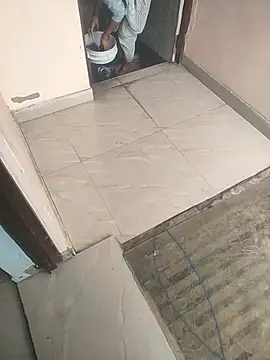 indian couple4 online show from 12/15/25, 05:02