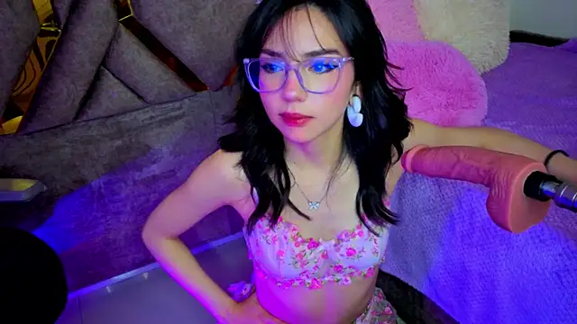 Valuh Blake online show from 03/20/26, 03:51