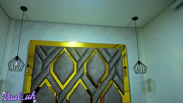 Valuh Blake online show from 04/09/26, 02:13