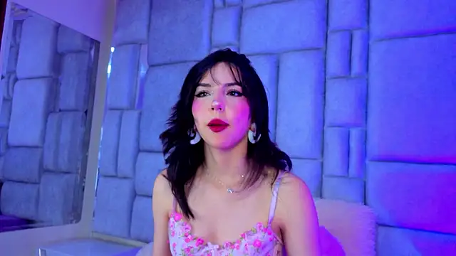 Snapshot of Valuh_Blake chatting on 02/28/26, 03:17 Valuh Blake online show from 02/28/26, 03:17