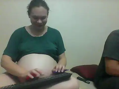 redsparrowXxXx online show from 10/10/25, 04:41