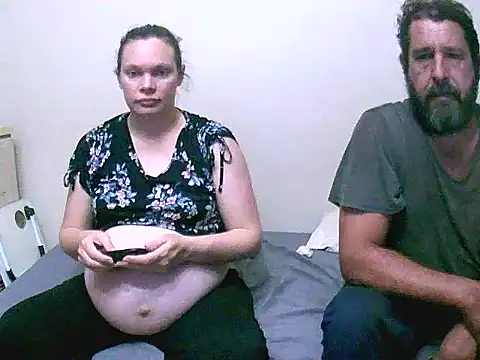 redsparrowXxXx online show from 10/16/25, 03:31