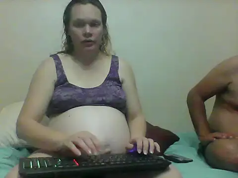 redsparrowXxXx online show from 10/11/25, 05:25