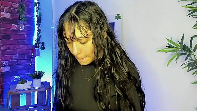 TANIA 06 online show from 09/11/25, 01:22