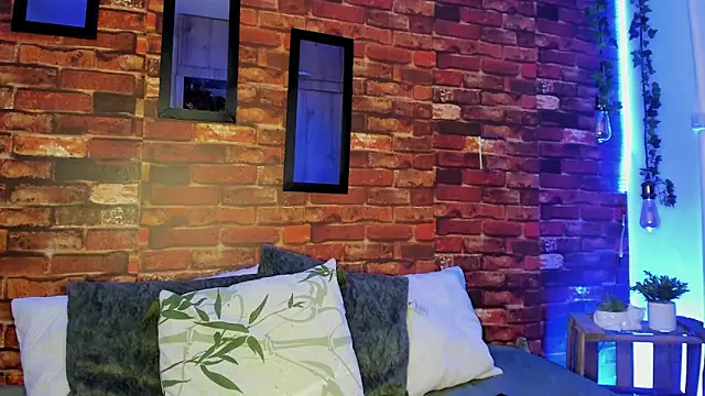 TANIA 06 online show from 09/13/25, 01:22